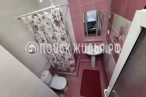 «Лидия» «Лидия»