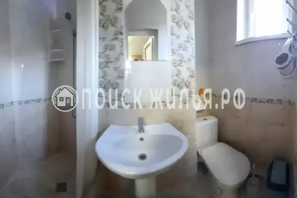 «Лидия» «Лидия»