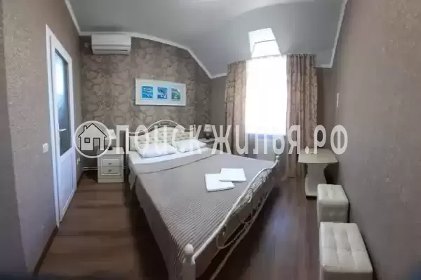 «Лидия» «Лидия»