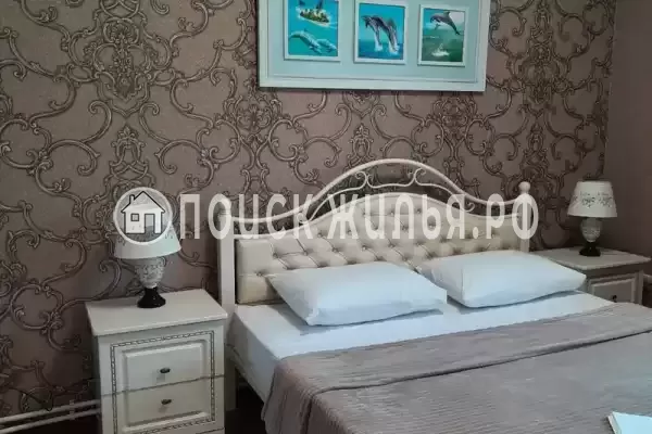 «Лидия» «Лидия»