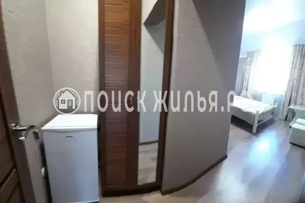 «Лидия» «Лидия»