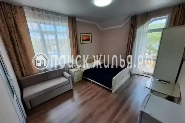 «Лидия» «Лидия»