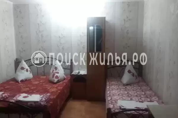 «Лидия» «Лидия»