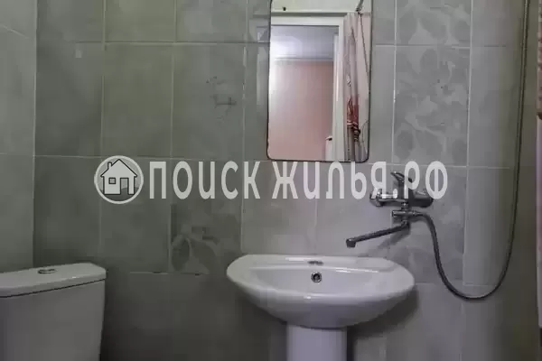 «Лидия» «Лидия»