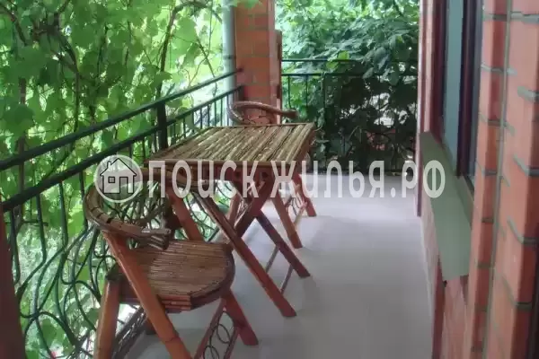 «Лидия» «Лидия»