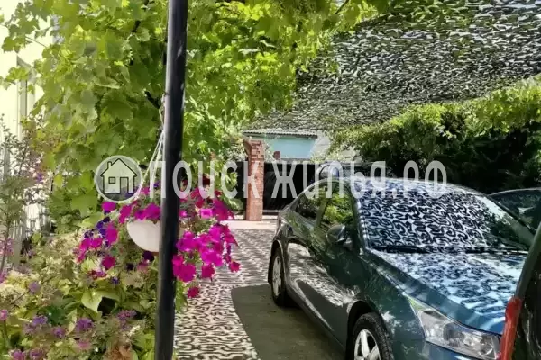 «Лидия» «Лидия»