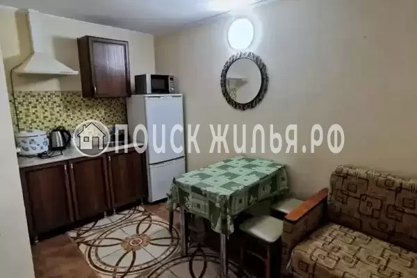 «Лидия» «Лидия»