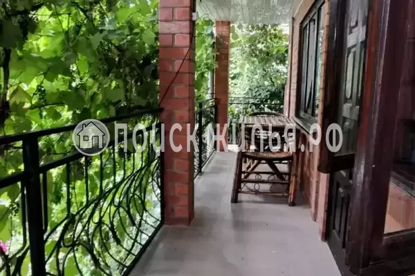 «Лидия» «Лидия»