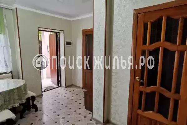 «Лидия» «Лидия»