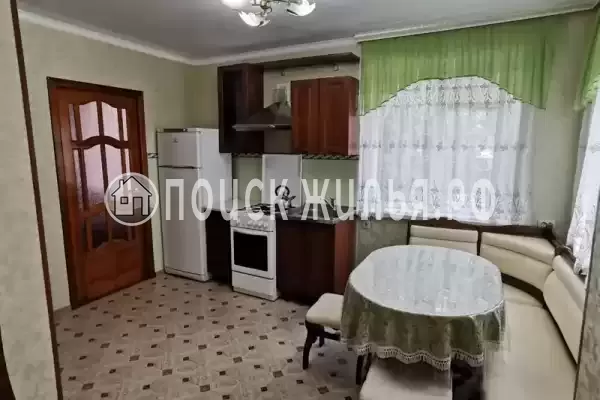 «Лидия» «Лидия»