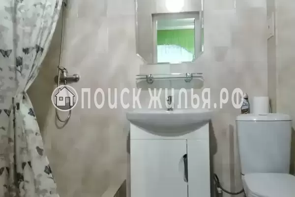 «Лидия» «Лидия»