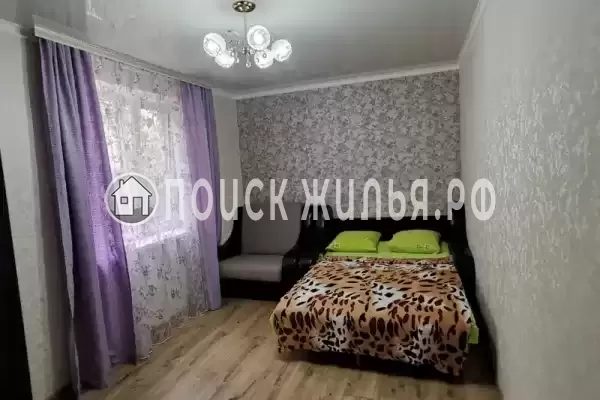 «Лидия» «Лидия»