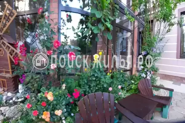 «Лидия» «Лидия»