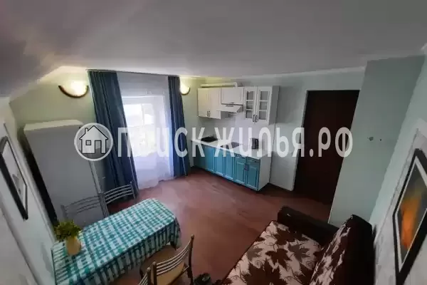 «Лидия» «Лидия»