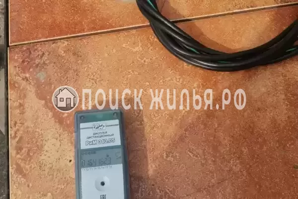 «Лидия» «Лидия»