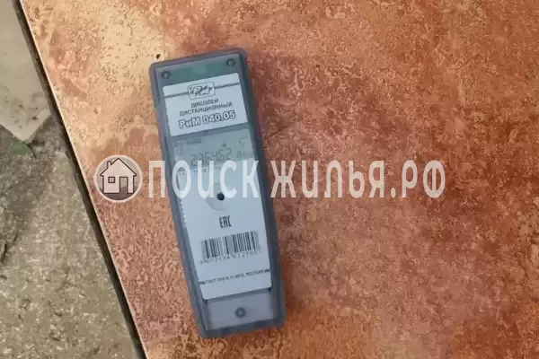 «Лидия» «Лидия»