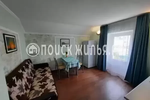 «Лидия» «Лидия»