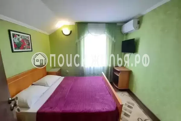 «Лидия» «Лидия»