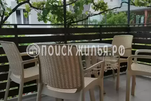 «Лидия» «Лидия»