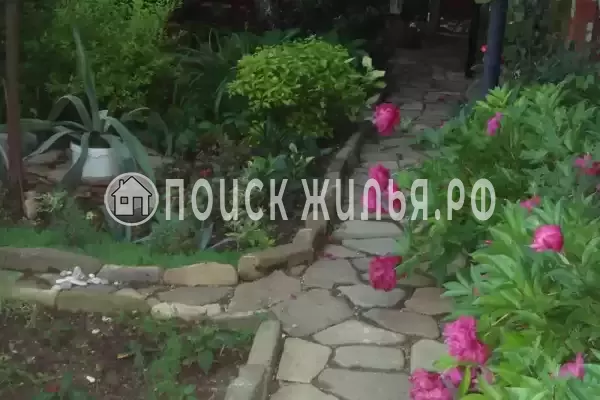 «Лидия» «Лидия»