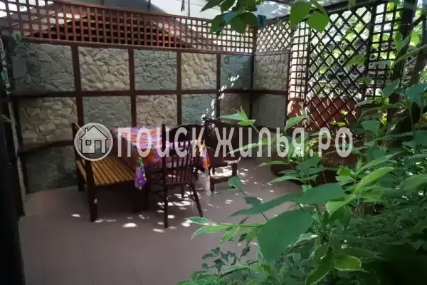 «Лидия» «Лидия»