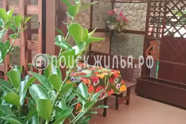 «Лидия» «Лидия»