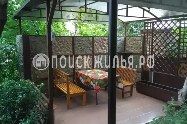 «Лидия» «Лидия»