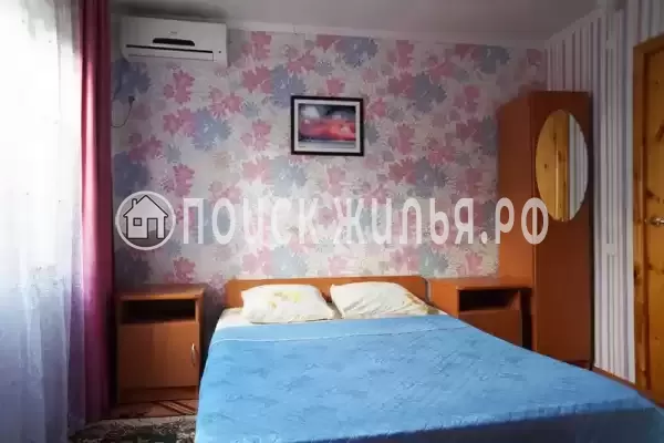 «Лидия» «Лидия»