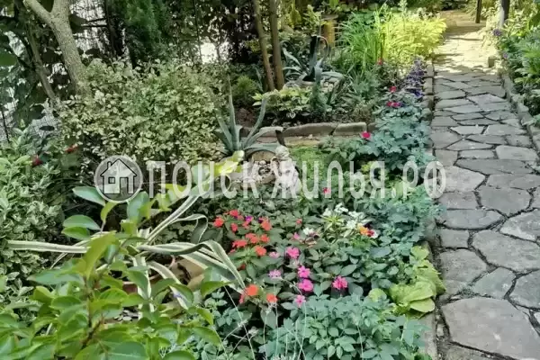 «Лидия» «Лидия»