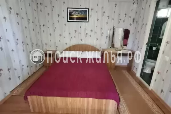 «Лидия» «Лидия»