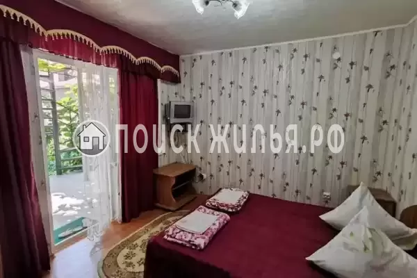 «Лидия» «Лидия»