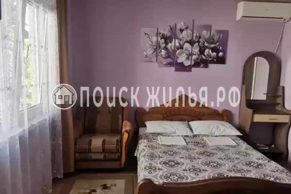 «Лидия» «Лидия»