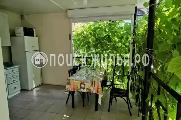 «Лидия» «Лидия»