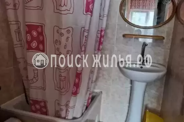 «Лидия» «Лидия»