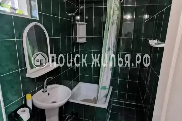 «Лидия» «Лидия»