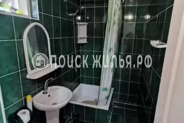 «Лидия» «Лидия»