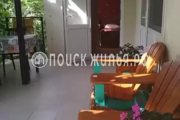 «Лидия» «Лидия»