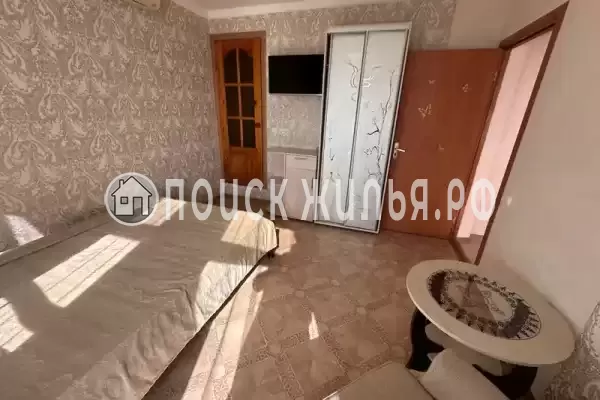 «Морской прибой» «Морской прибой»