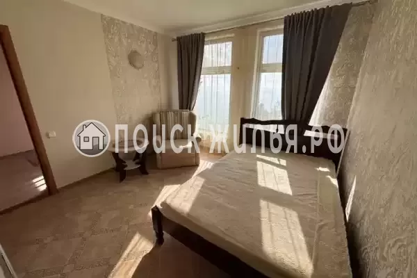 «Морской прибой» «Морской прибой»