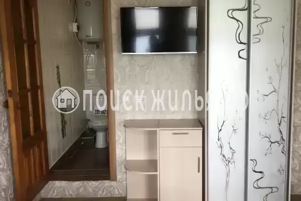 «Морской прибой» «Морской прибой»