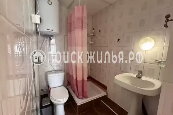 «Морской прибой» «Морской прибой»