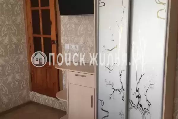 «Морской прибой» «Морской прибой»