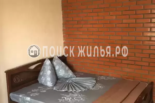 «Морской прибой» «Морской прибой»