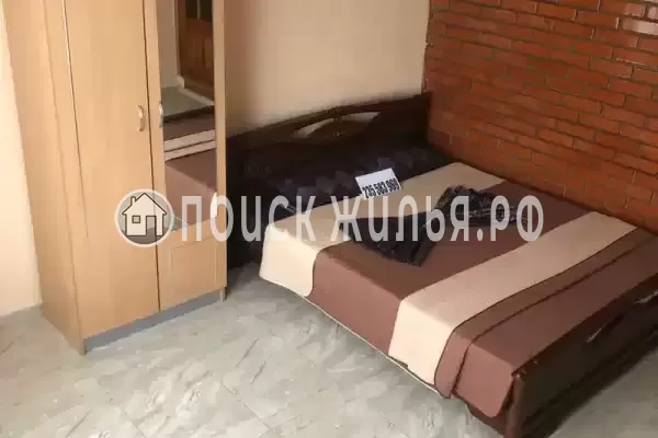 «Морской прибой» «Морской прибой»