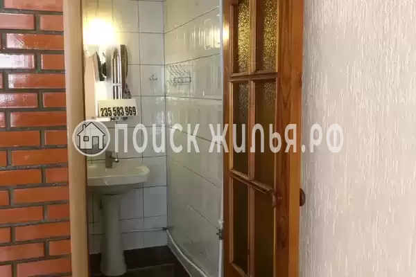 «Морской прибой» «Морской прибой»