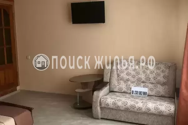 «Морской прибой» «Морской прибой»