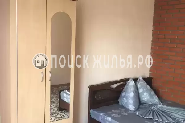 «Морской прибой» «Морской прибой»