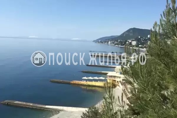 «Морской прибой» «Морской прибой»