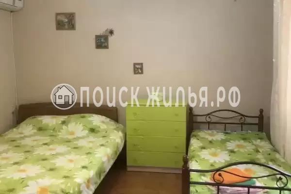 «Морской прибой» «Морской прибой»