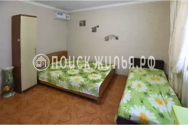 «Морской прибой» «Морской прибой»